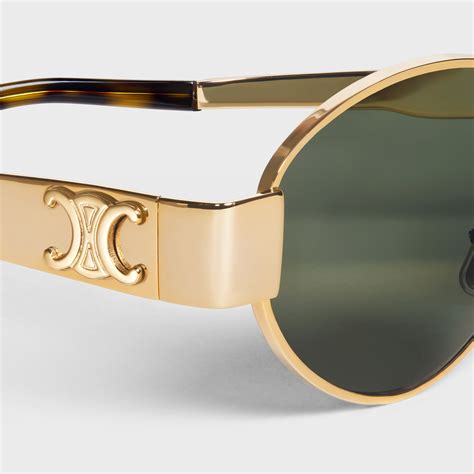 Celine Sunglasses UAE Online 